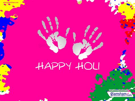 🔥 Free Download Happy Holi Latest Hd Wallpapers Best Hd Desktop