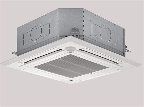 Ceiling Concealed Ductable Ac Review Home Co