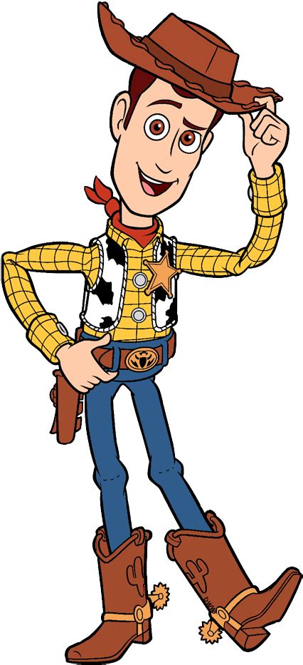 Estrella Sheriff Woody Png This Is My Favourite Animation Film And I