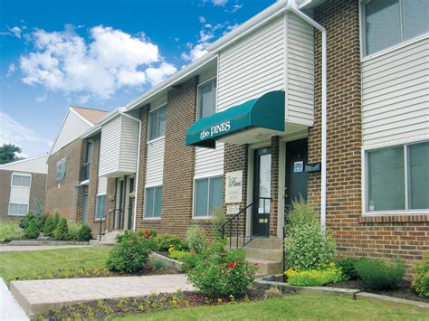 Twelve trees apartments and townhomes 1200 summerwood dr, harrisburg, pa 17111. The Pines Apartments - Harrisburg, PA | Apartments.com