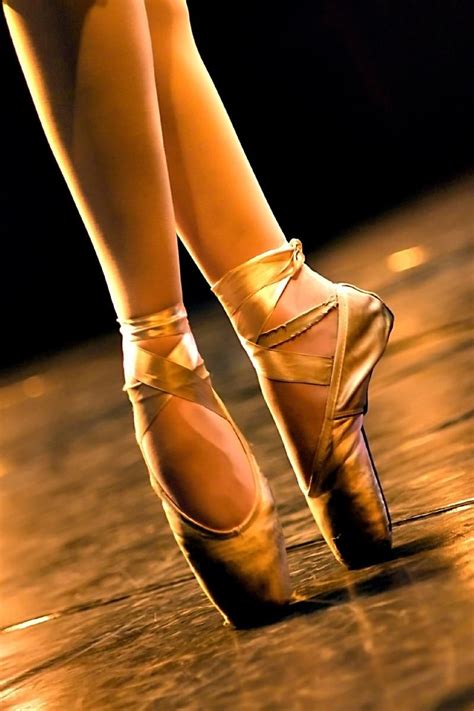 chaussons de danse pointes arts pinterest chausson de danse pointes et danse classique
