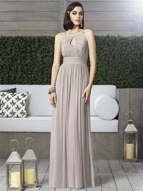 Bridesmaid Dresses Online Australia Free Shipping Bridesmaids Only