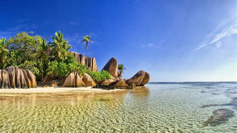 Seychelles Wallpapers Top Free Seychelles Backgrounds Wallpaperaccess