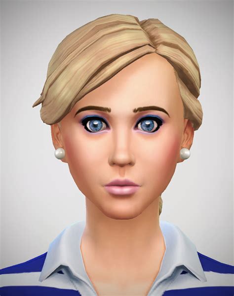 Sims 4 Females Downloads Sims 4 Updates Page 228 Of 231