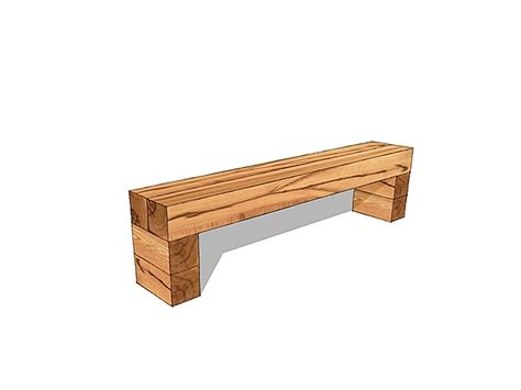 Verblendsteine bauhaus verblendsteine kaufen bei bauhaus wo bessere produkte weniger kosten große auswahl 30 tage rückgaberecht kauf auf rechnung wände verkleiden hornbach wände verkleiden tipps und infos von hornbach jetzt verkleiden mauer stein wandpaneele übers projekt informieren und loslegen die website lässt sich leider nicht. So bauen Sie sich individuelle Möbelstücke aus ...