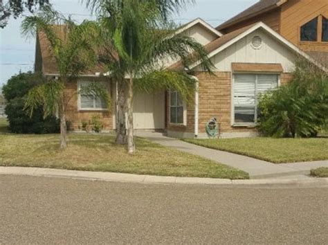 Join millions of people using oodle to find unique apartment listings, houses for rent, condo listings, rooms for rent, and roommates. Houses For Rent in Harlingen TX - 24 Homes | Zillow