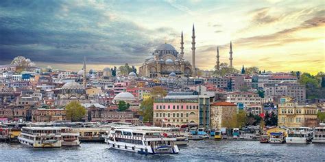 La turquie antalya turquie drapeau turquie turquie istanbul voyage turquie cappadoce turquie turquie tourisme ville explore more like paysage turquie. 10 lieux incontournables avec les meilleurs paysages en ...