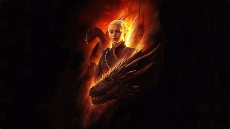 Targaryen Wallpapers Top Free Targaryen Backgrounds Wallpaperaccess