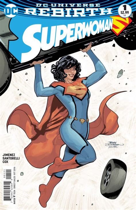Lois Lane Superwoman Costume For Sale Paul Smith