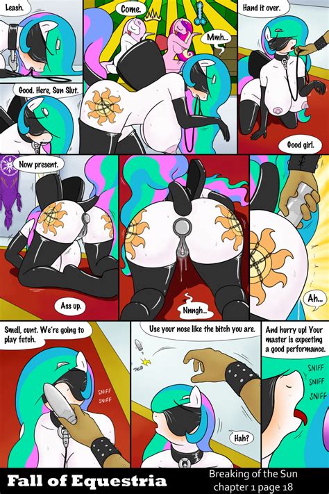 Rule 34 2016 Alicorn Anal Anal Sex Anthro Anthrofied