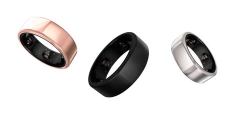 Is a finnish health technology company, best known for the oura ring, which is a smart ring used to track sleep and physical activities. Oura Ring - HoneyColony