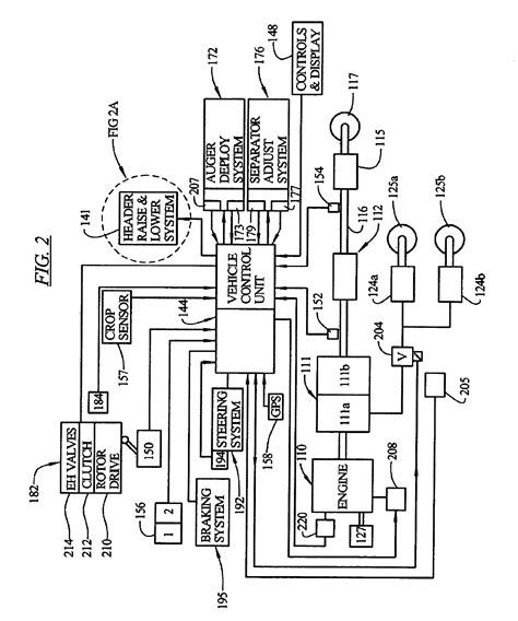 For australia, the ee20 diesel engine was first offered in the subaru br outback in 2009 and subsequently powered the subaru sh forester, sj forester and bs outback. Wiring Schematic For John Deere L120 | Wiring Diagram Database