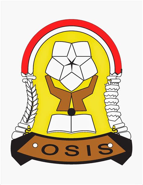 Delydesign Logo Osis
