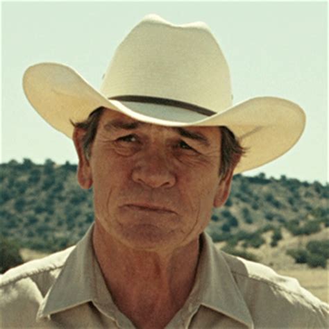 Previous cities include wellington fl and village of wellington fl. Tommy Lee Jones: Texas Senator? - Mother Jones
