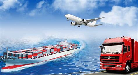 Service Provider Of Logistic Services From Delhi Delhi By Spb Global