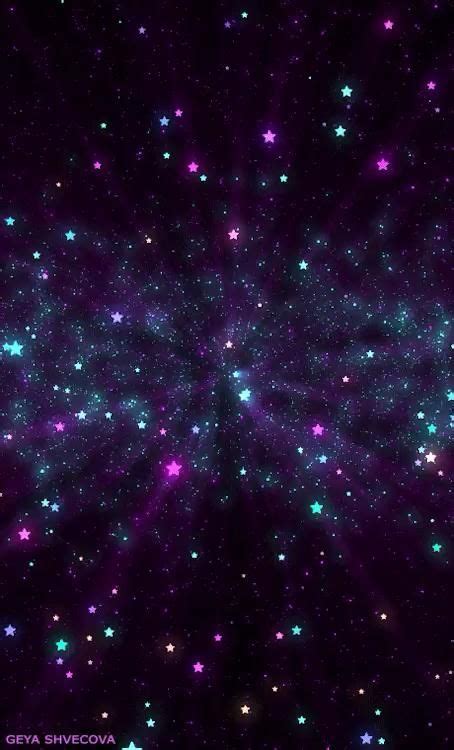 Pin by Innergy 711 on NATURE [Video] in 2020 | Glitter phone wallpaper
