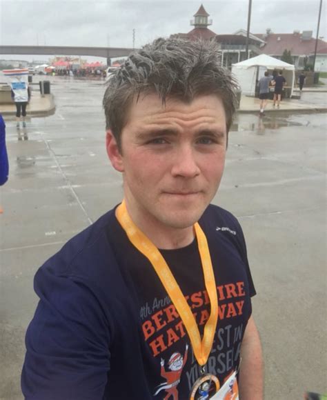 Meet John Collison The 27 Year Old Harvard Dropout Whose Tech Startup