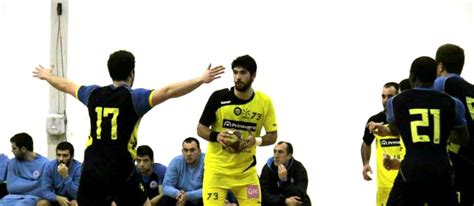 Последние твиты от david tavares (@davidltavares). ABC/UMinho soma nova vitória - ComUM