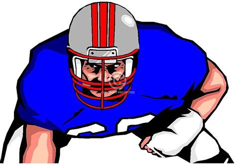 Tackle Football Clipart 10 Free Cliparts Download Images On