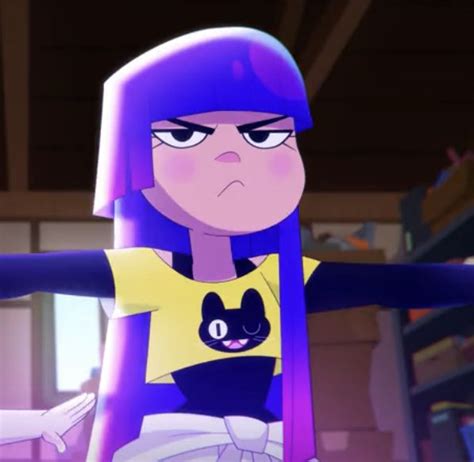 Pin By Hemi On Glitch Techs Nickelodeon Shows Character Design Inspiration Anime