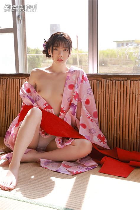 Oae All Nude Mio Ishikawa Jav Guru Japanese Porn Tube