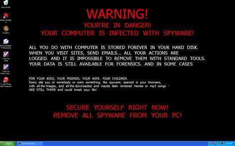 Have A Virus Let Malwarebytes Help Techerator