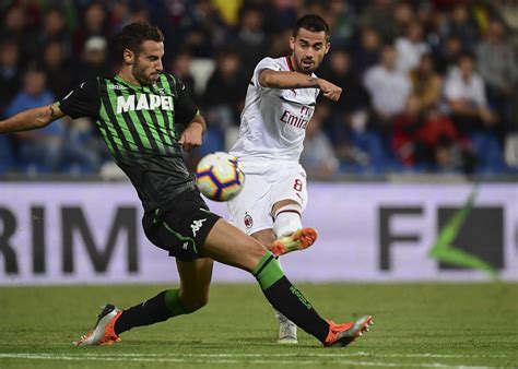 Head to head statistics and prediction, goals, past matches, actual form for serie a. Sassuolo Vs Benevento - Sassuolo Benevento Live Score ...