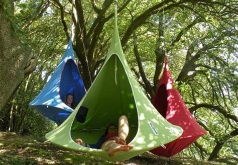 We've also got promo codes worth 25% and 21% off. cocoon hammocks Heal's | Hanging tent, Outdoor, Cacoon hammock
