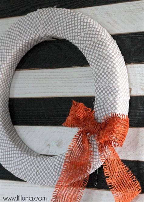 50 Cheap DIY Gifts Ideas