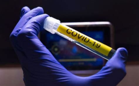 Maybe you would like to learn more about one of these? COVID en Nuevo León: inicia vacunación de adultos mayores ...