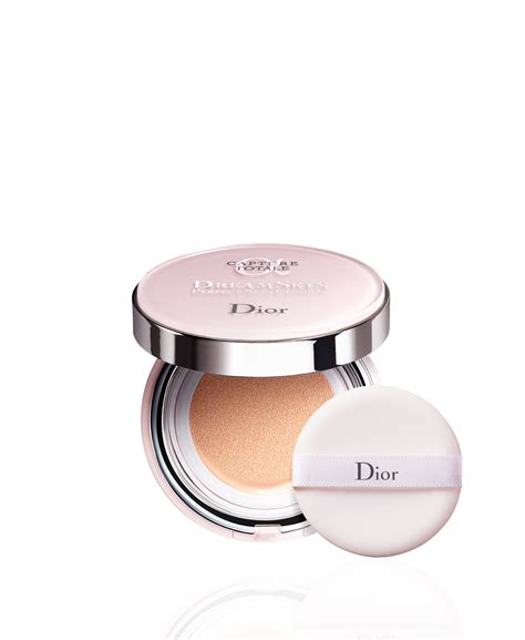 Capture Totale Dreamskin Perfect Skin Cushion Spf 50 Pa By
