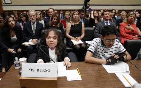 Medical Deferred Action Program | Patients Rising Now