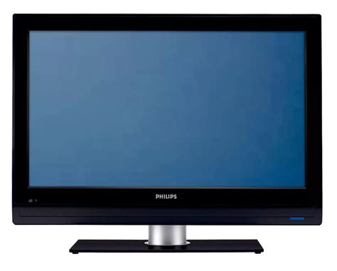 Widescreen Flat Tv 32pfl748298 Philips