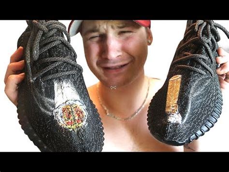 That's why we've created bumble boost, a subscription feature that enhances your bumble experience and buys more time. MY MOM DREW THIS ON MY MOST EXPENSIVE YEEZYS.. - YouTube