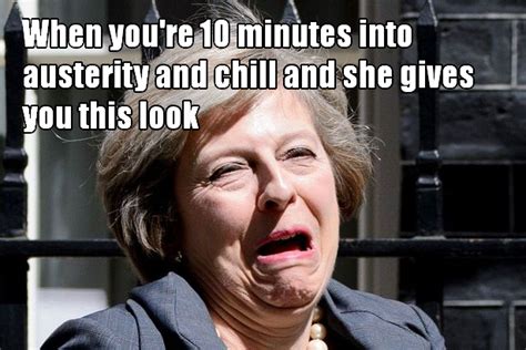 Theresa may meme subscribe to pewdiepie kzclip.com/user/pewdiepie to enter my free giverway click below to win £50 worth of amazon gift cards www.surveymonkey.com/r/cdzzsrn to submit. Steam Community :: :: Theresa May Meme
