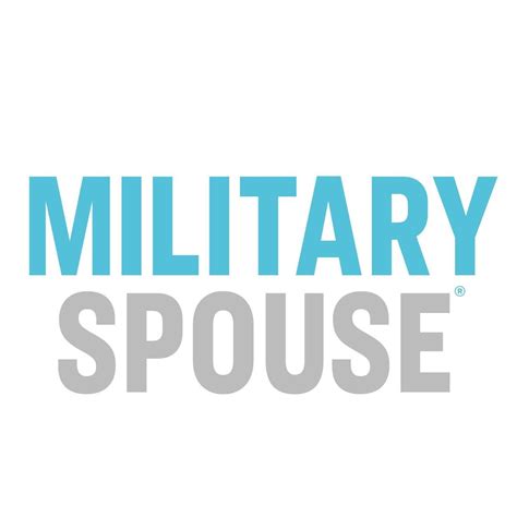 Military Spouse Advocacy Network