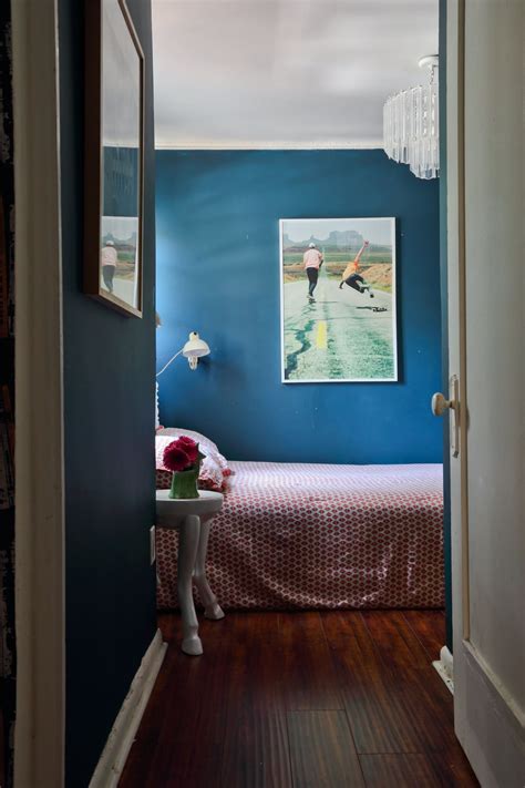 Beautiful Bedrooms 15 Paint Colors To Consider For Winter 2014