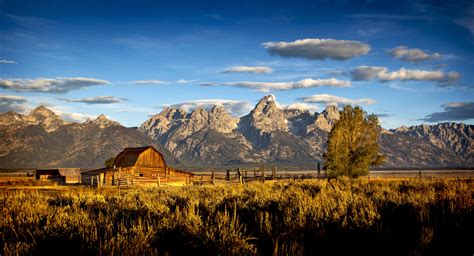 Jackson Hole Wyoming Inspirato Luxury Vacation Residences