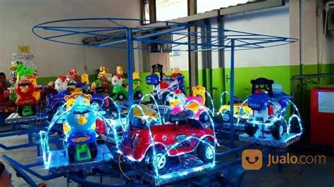 Check spelling or type a new query. Mainan Anak Odong Odong Bbg Campuran Spek Lengkap Kereta ...