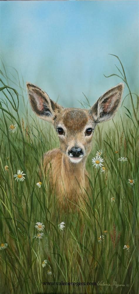 41 Best Easy Animals To Paint Images On Pinterest Canvas Paintings