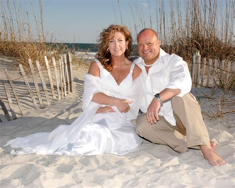 The original beach wedding service of myrtle beach. Myrtle Beach Wedding Photography - Myrtle Beach Photography