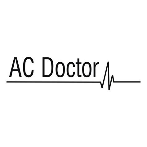 Doctor Who Transparent Logo