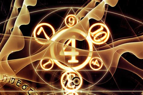 Number 4 in numerology is connected with roots, foundation, physical body energy. Life Path 4 Numerology Meaning | High Vibes Haven