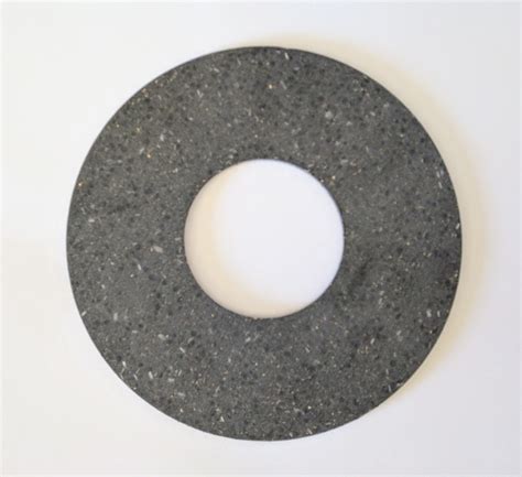 Friction Disc Clutch Lining 36f42