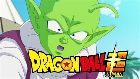 Battle of gods released in 2013 , directed by masahiro hosoda ,it's runtime duration is 85 minutes , it's quality is hd and you are watching this movies on ww5.fmovie.cc , main theme of this movies is. Dende remarque quelque chose chez videl Dragon Ball Z battle off god - YouTube