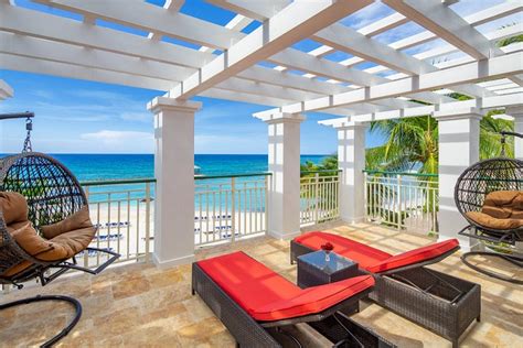 Jewel Grande Montego Bay Resort And Spa Updated 2023 Prices Reviews