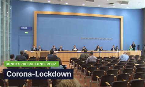 Wird der lockdown in nrw risikogebieten zeitnah verlangert. Laut NRW-Gesundheitsminister war Lockdown im März ein ...