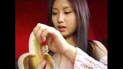 Japanese Girl Sucking A Banana Xxx Videos Porno Móviles And Películas Iporntv