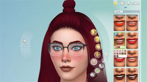 Sims 4 Cc Guide How To Find Download And Install Custom Content Sims
