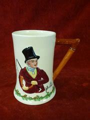 8,314 likes · 183 talking about this. Antiques Atlas - Crown Devon Pottery